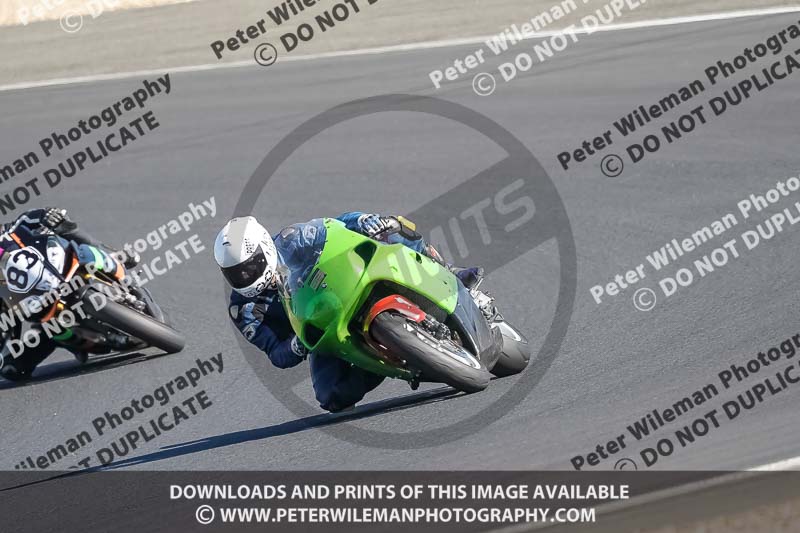 Le Mans;event digital images;france;motorbikes;no limits;peter wileman photography;trackday;trackday digital images